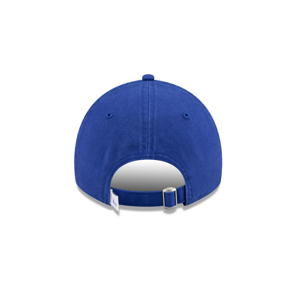 Washington Bullets 1987-1997 Hardwood Classics 9TWENTY Adjustable Hat
