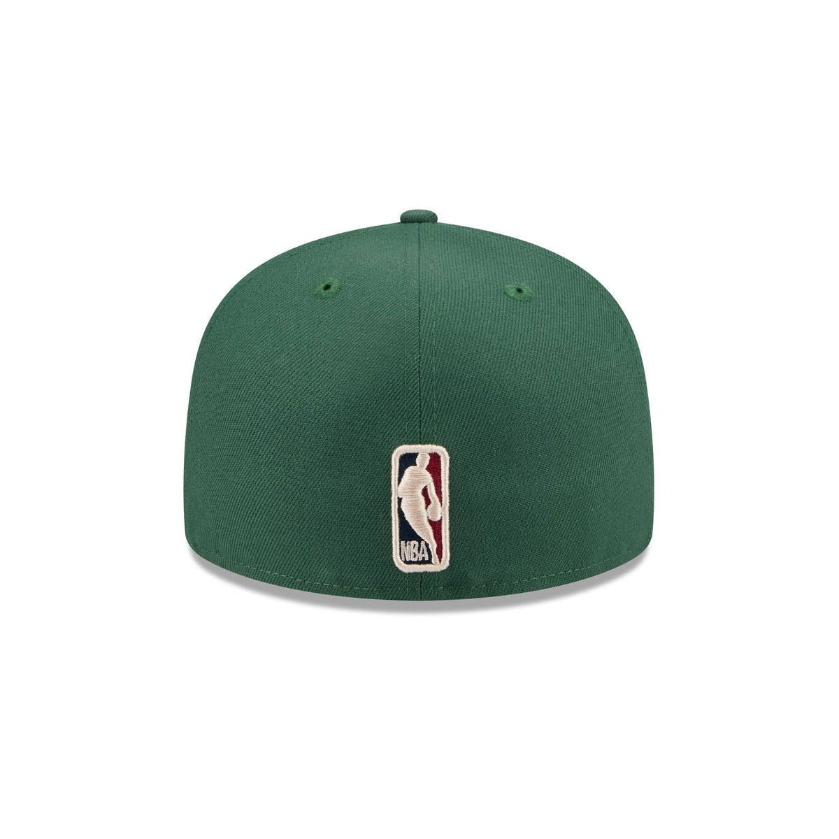 Seattle Supersonics 1995-2001 Hardwood Classics 59FIFTY Fitted Hat