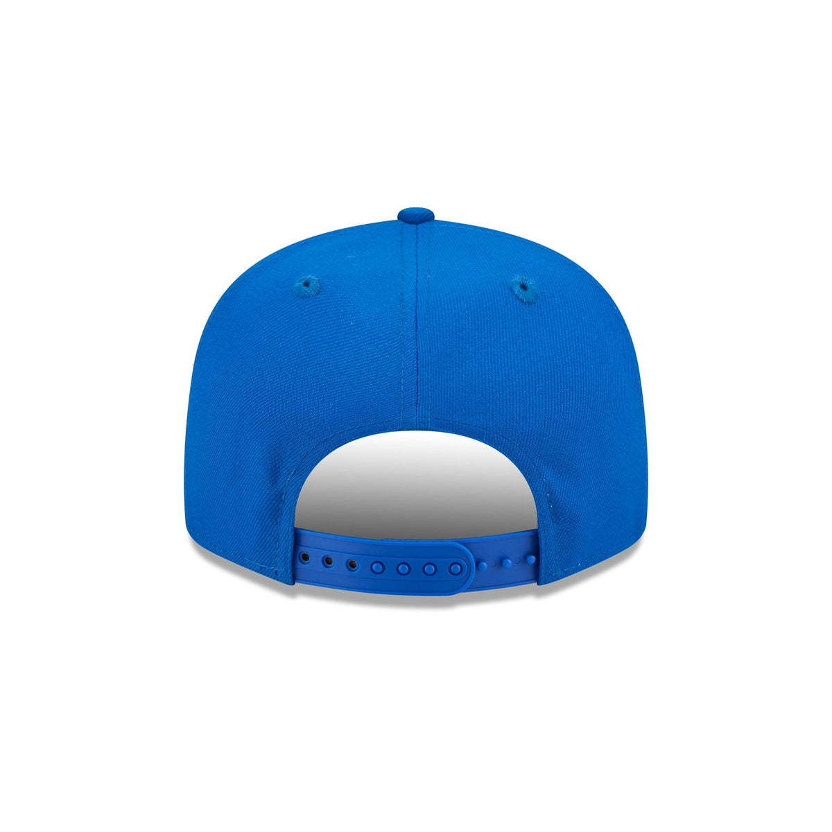 Denver Nuggets 1981-1992 Hardwood Classics 9FIFTY Snapback Hat