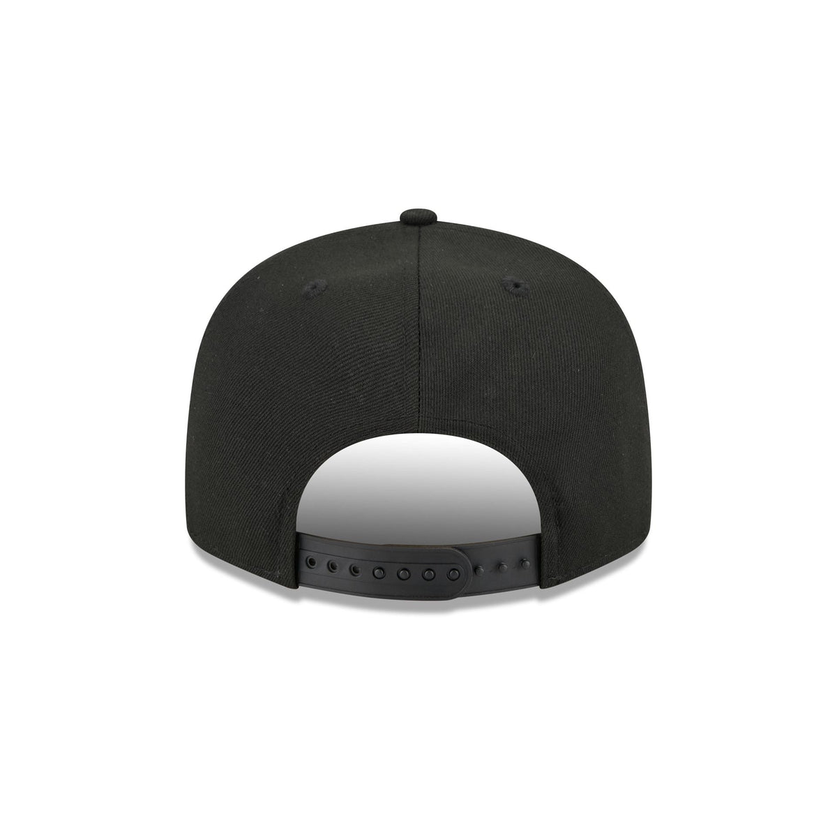 Buffalo Braves 1971-1977 Hardwood Classics 9FIFTY Snapback Hat