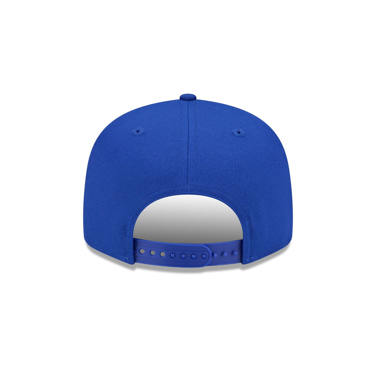 Los Angeles Lakers 1960-1965 Hardwood Classics 9FIFTY Snapback Hat