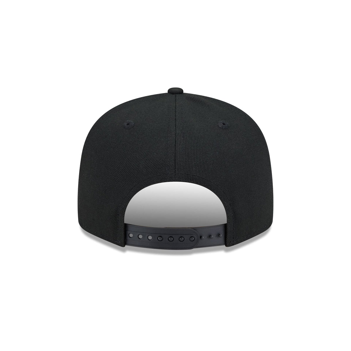 Vancouver Grizzlies 1995-2001 Hardwood Classics 9FIFTY Snapback Hat