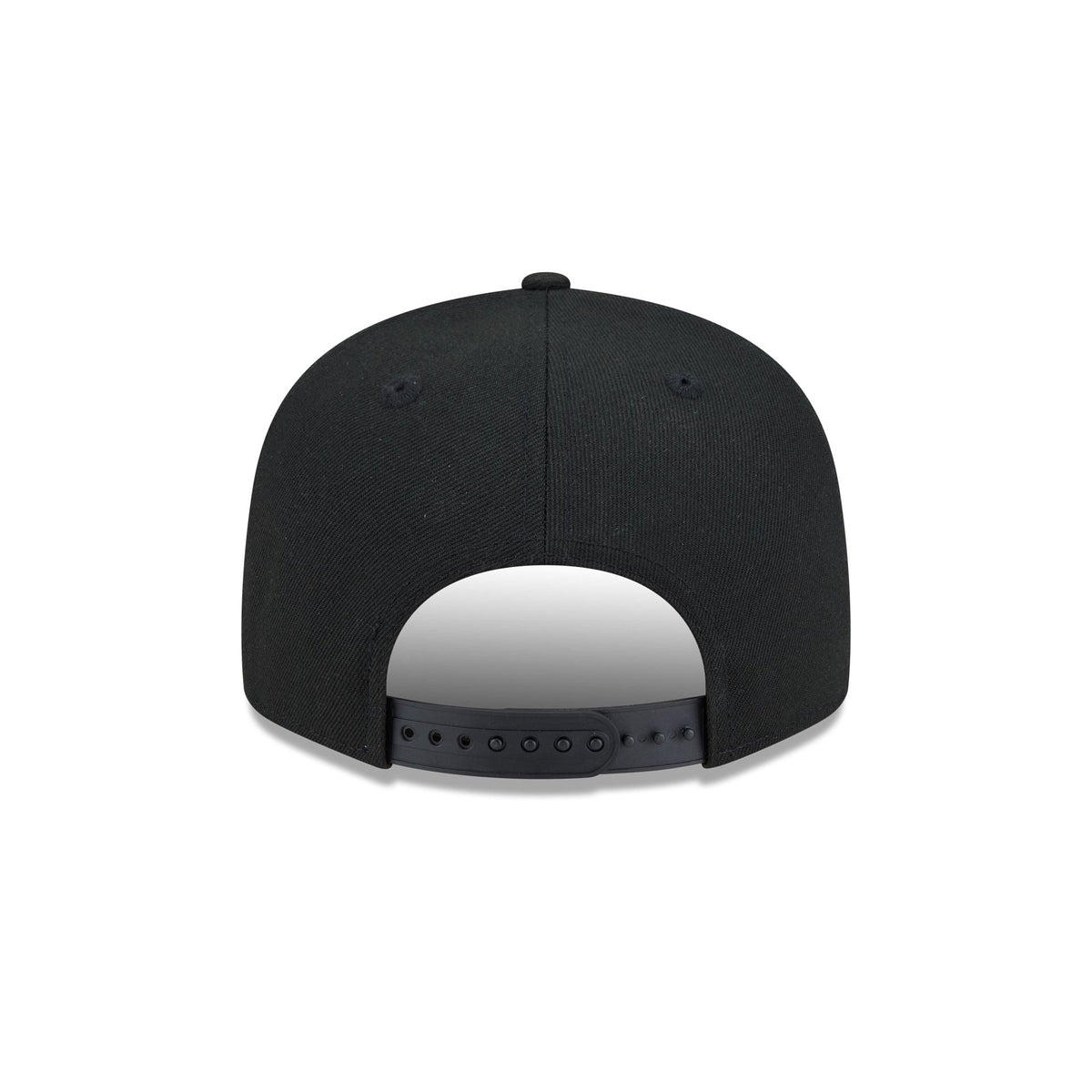 Philadelphia 76ers 1997-2008 Hardwood Classics 9FIFTY Snapback Hat