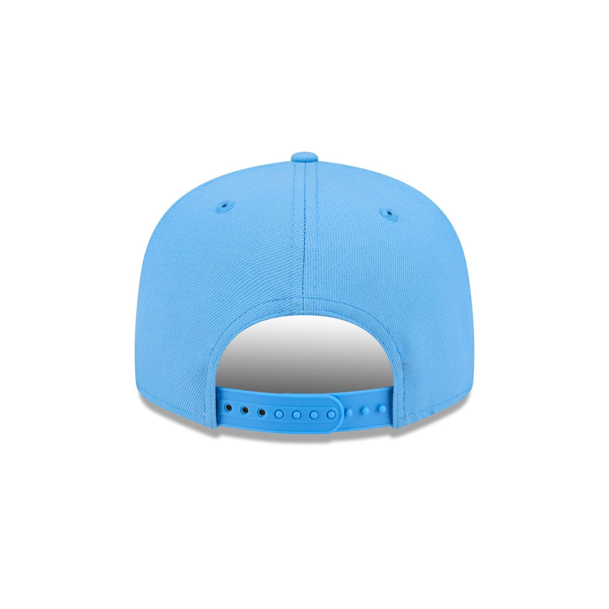 San Diego Clippers 1978-1981 Hardwood Classics 9FIFTY Snapback Hat