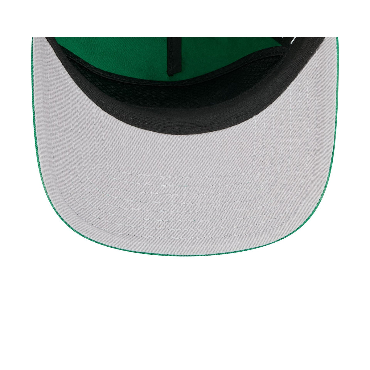 Dallas Mavericks 2025 Classic Edition 19TWENTY Snapback Hat