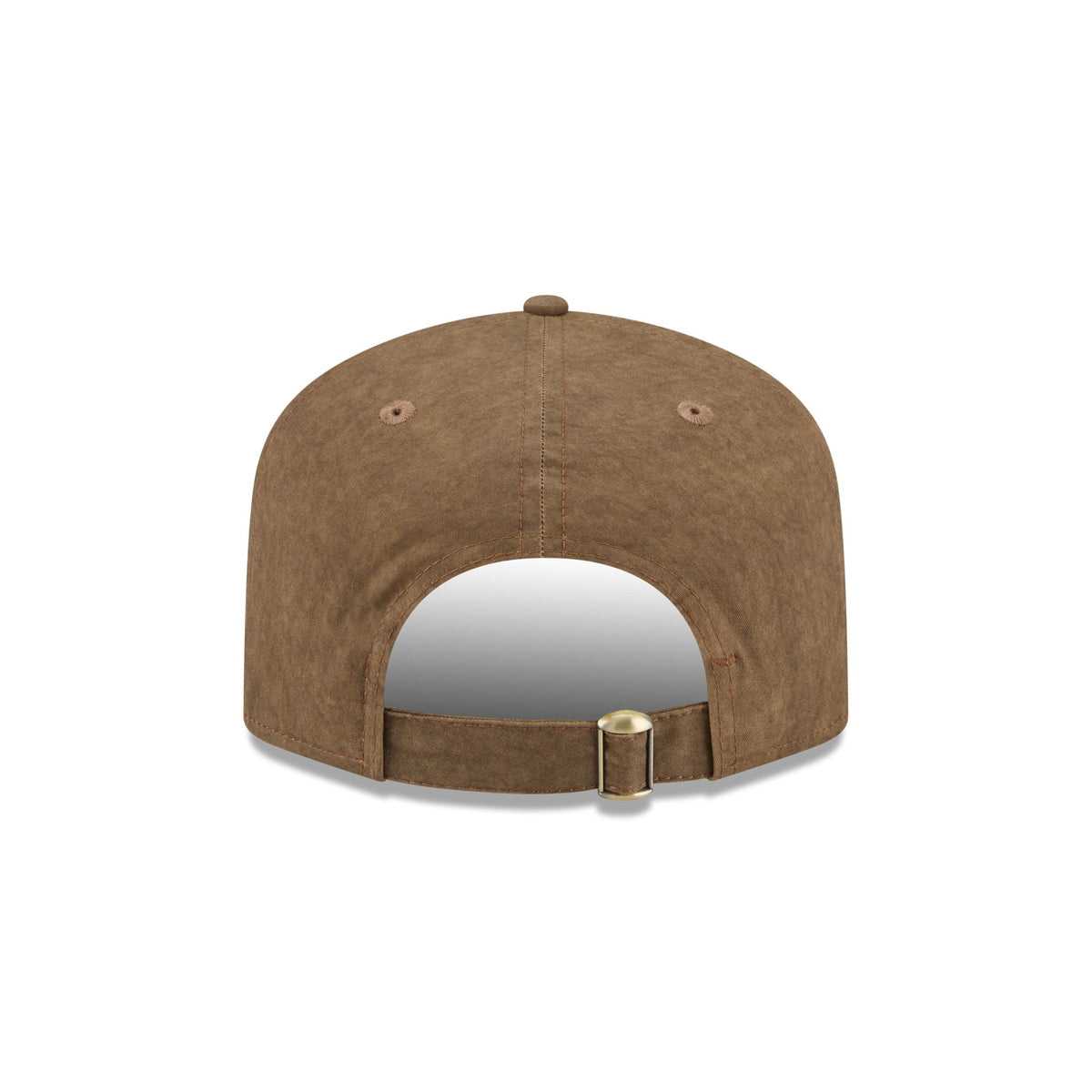 Chicago Bulls Utility Linen 19TWENTY Adjustable Hat