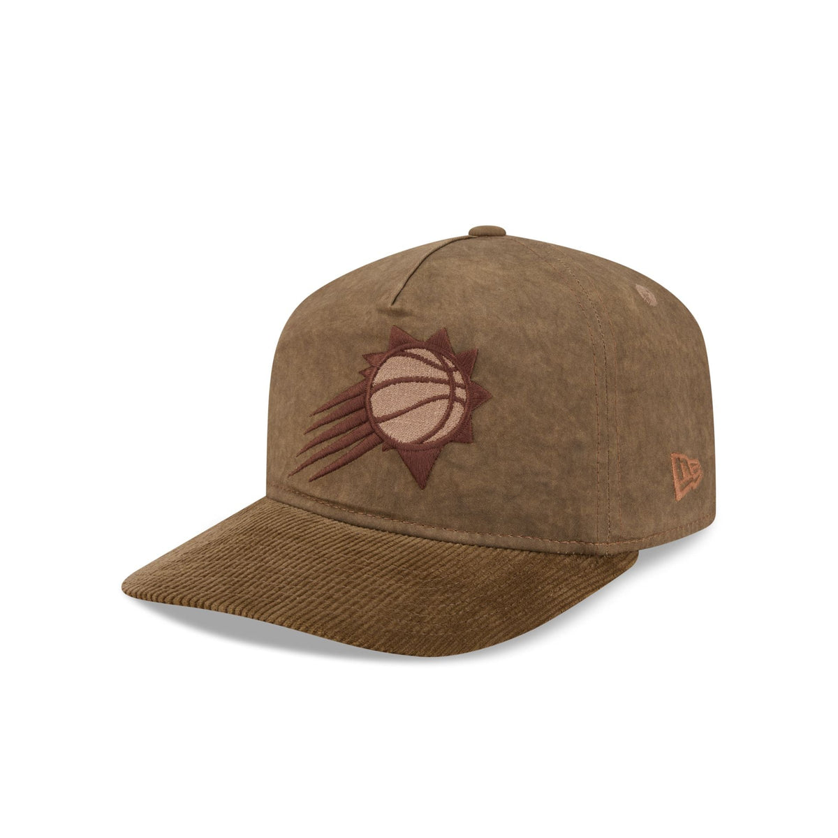 Phoenix Suns Utility Linen 19TWENTY Adjustable Hat
