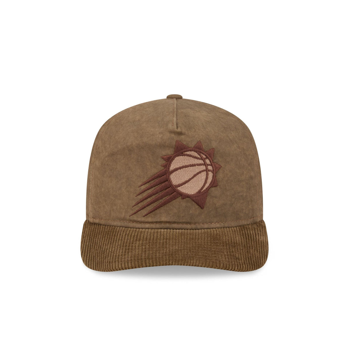 Phoenix Suns Utility Linen 19TWENTY Adjustable Hat