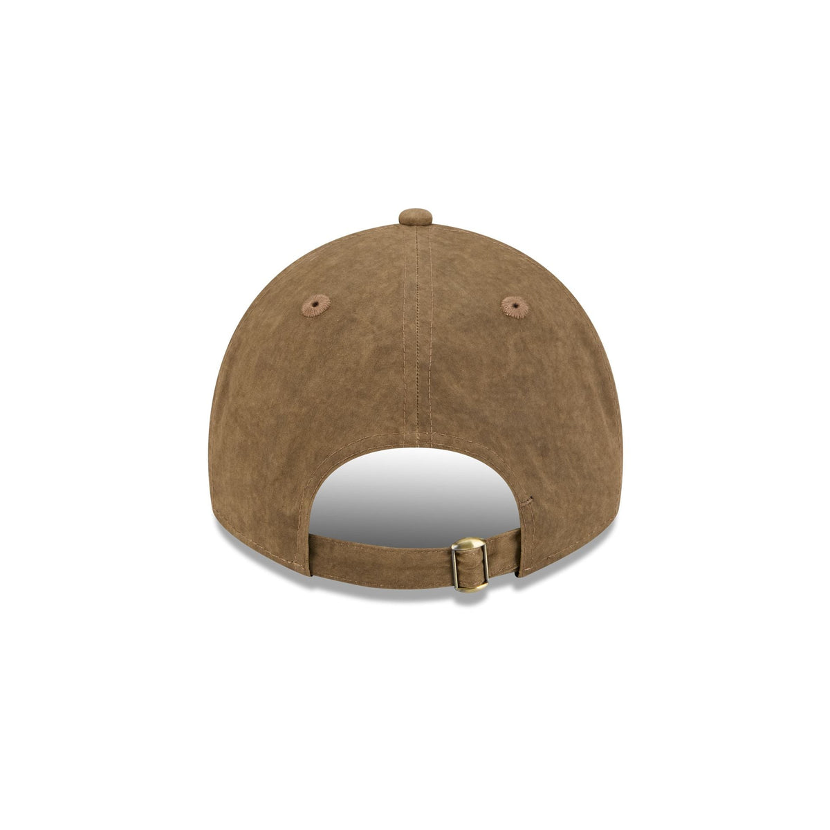 Houston Astros Utility Linen 9TWENTY A-Frame Adjustable Hat