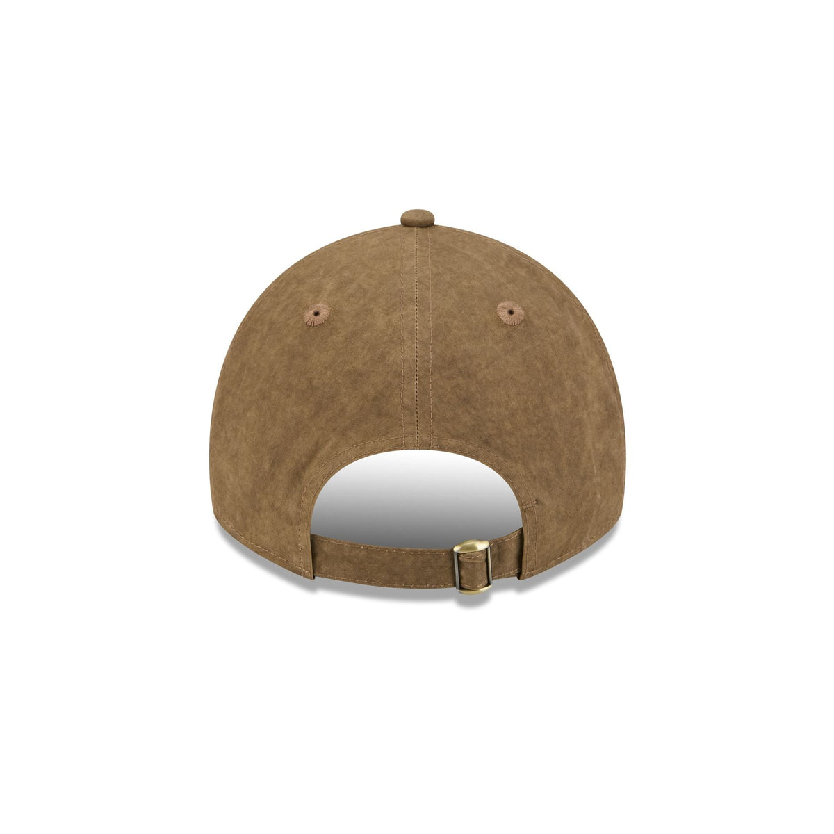 Chicago Bulls Utility Linen 9TWENTY A-Frame Adjustable Hat