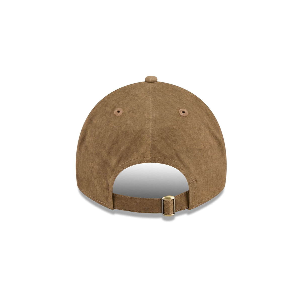 Philadelphia 76ers Utility Linen 9TWENTY A-Frame Adjustable Hat