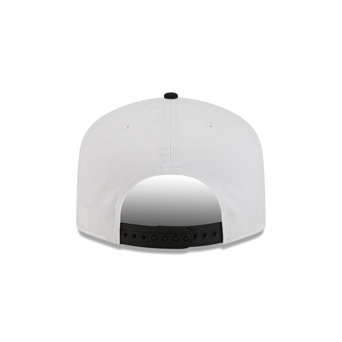 Chicago Bulls Gold Scripted 19TWENTY Adjustable Hat