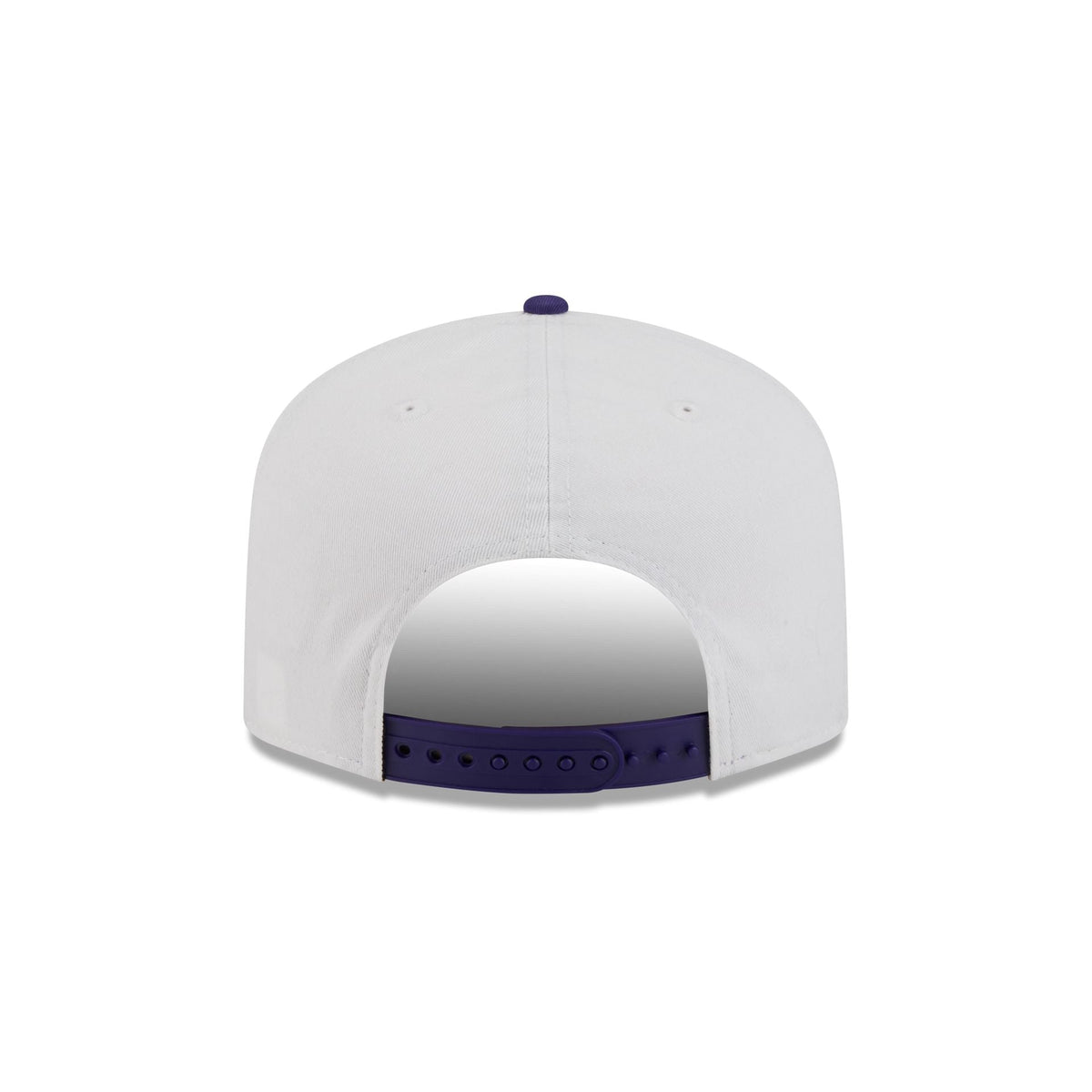 Phoenix Suns Gold Scripted 19TWENTY Adjustable Hat