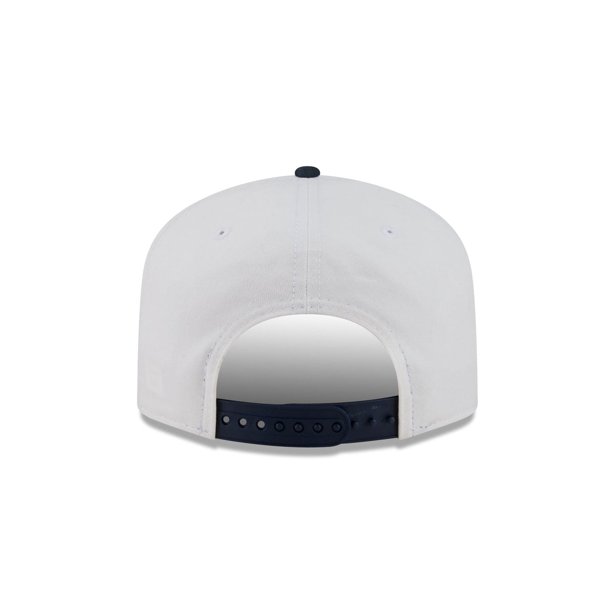 Denver Nuggets Conference Script 19TWENTY Snapback Hat