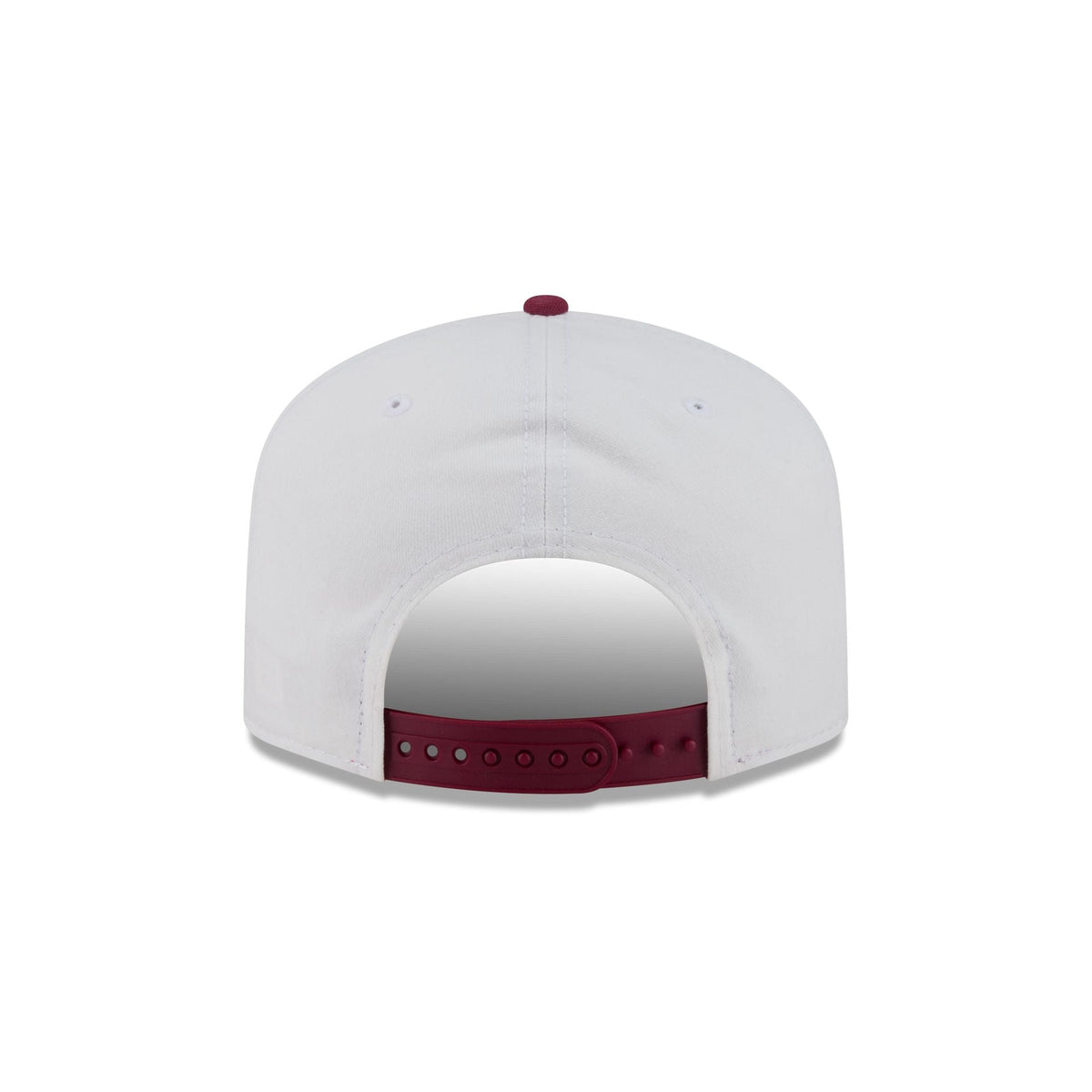 Cleveland Cavaliers Conference Script 19TWENTY Snapback Hat