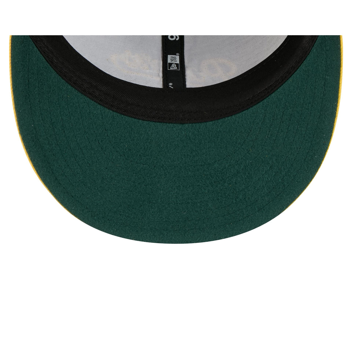 Indiana Pacers Chainstitch Script Retro Crown 9FIFTY Snapback Hat