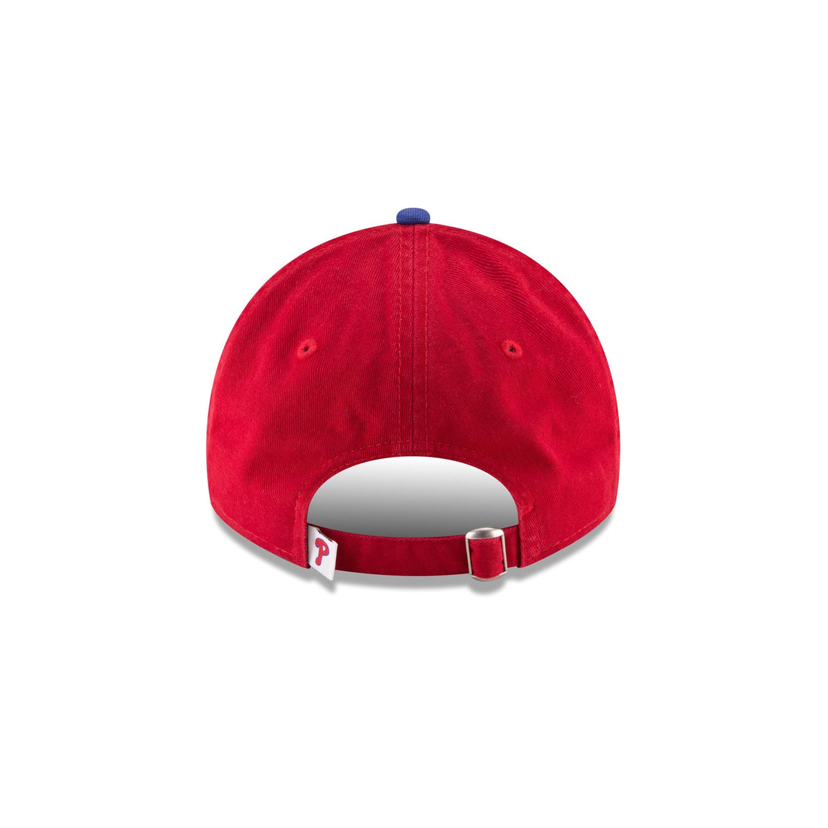 Philadelphia Phillies 2026 All-Star Game Host 9TWENTY Adjustable Hat
