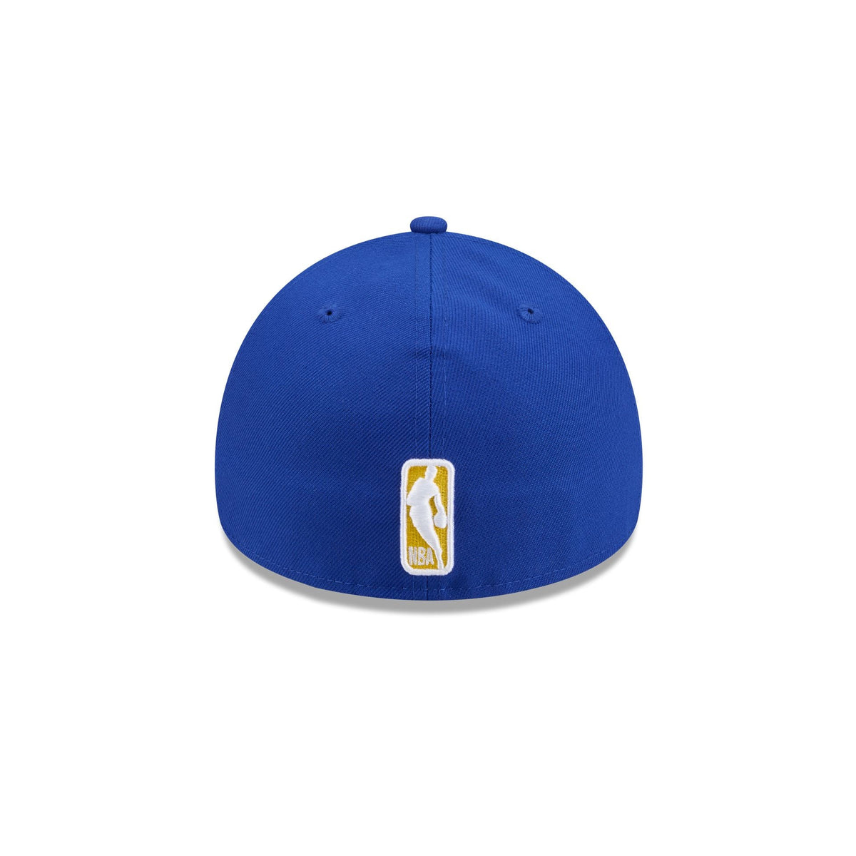 Golden State Warriors Team Side 59FORTY A-Frame Fitted Hat