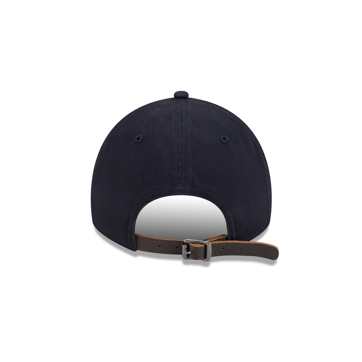 Chicago White Sox Grand Flag 9TWENTY Adjustable Hat
