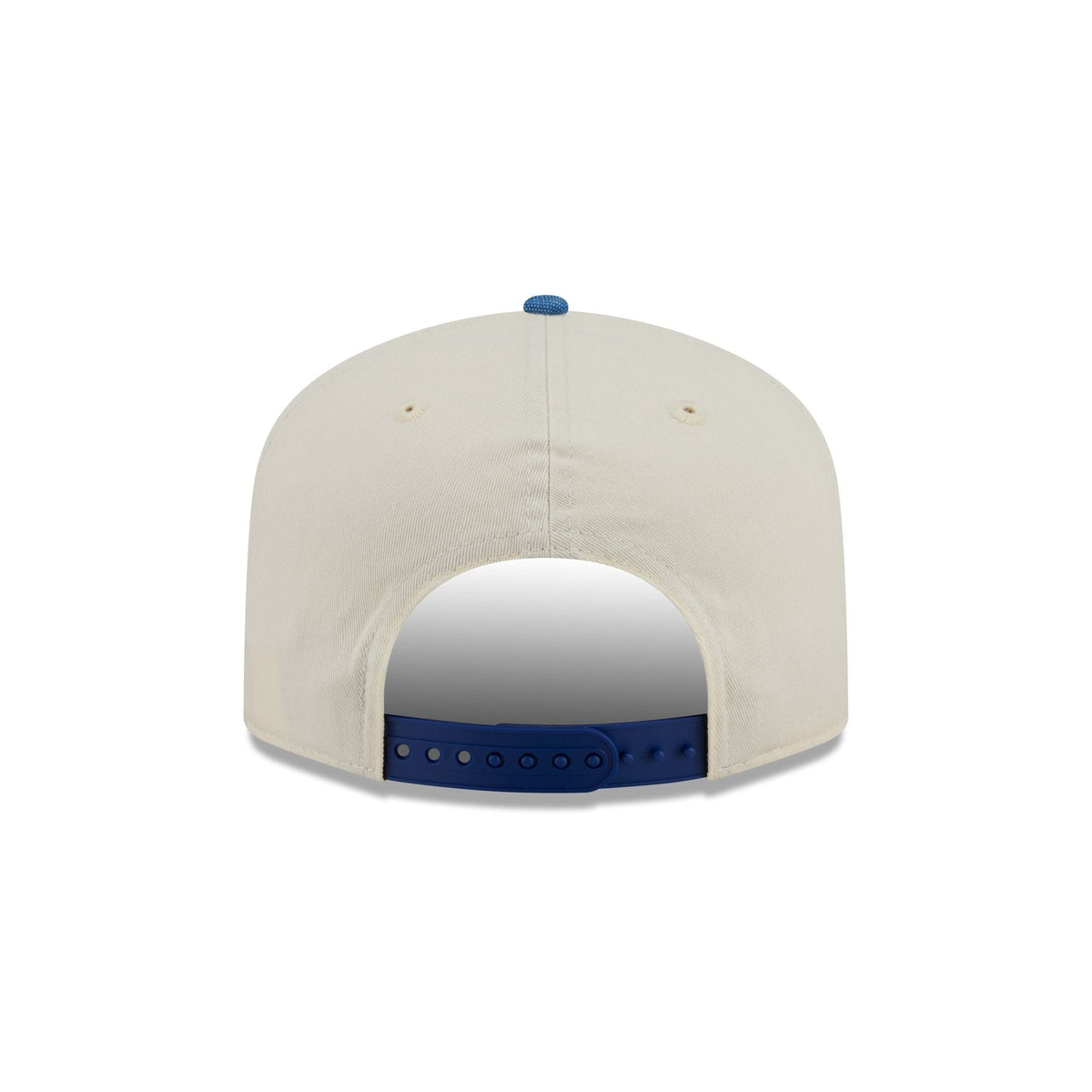 Detroit Pistons Hardwood Classics Past Glory 19TWENTY Adjustable Hat