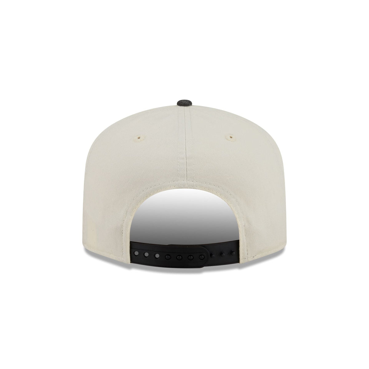 Miami Heat Hardwood Classics Past Glory 19TWENTY Adjustable Hat