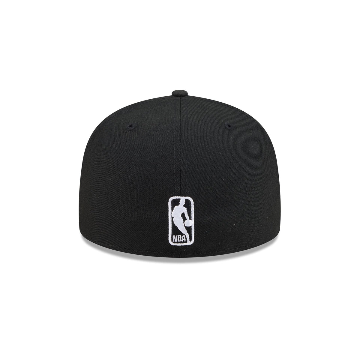 Boston Celtics Liberty Eagle 59FIFTY Fitted Hat