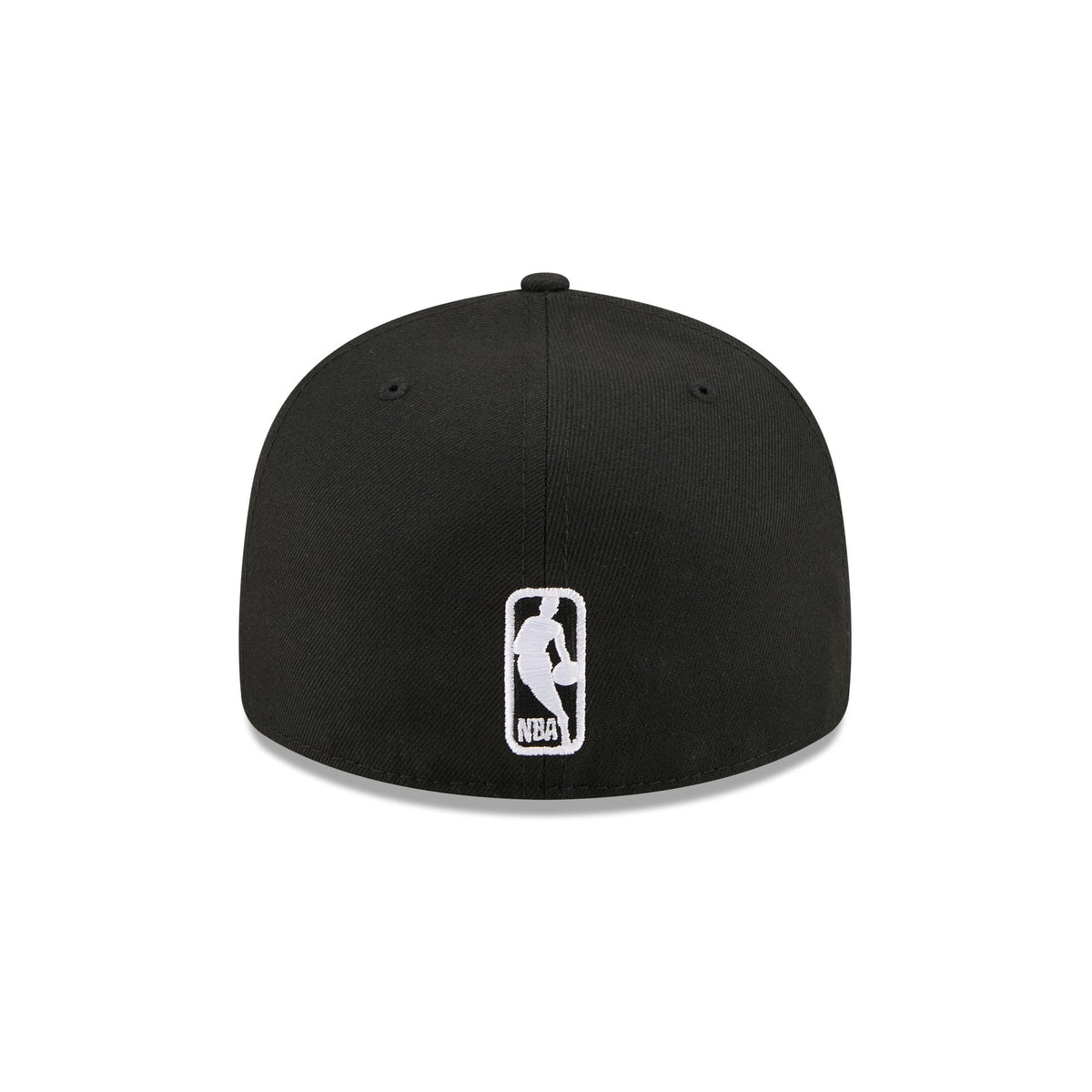 Chicago Bulls Liberty Eagle 59FIFTY Fitted Hat