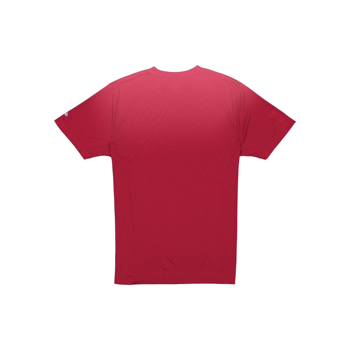 Miami Heat Sport Classics Washed T-Shirt