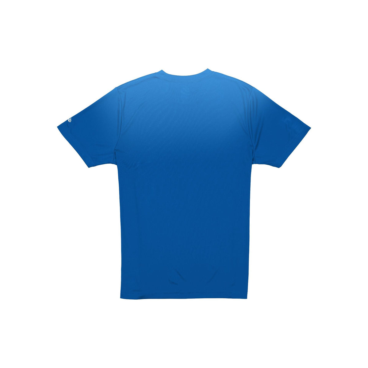 Golden State Warriors Sport Classics Washed T-Shirt
