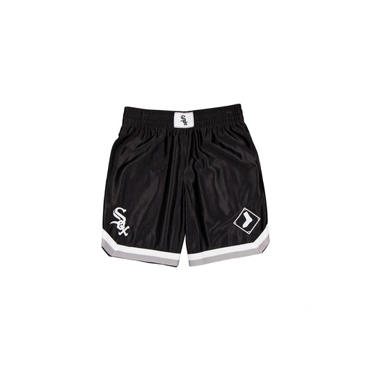 Chicago White Sox Sport Classics Tag Shorts