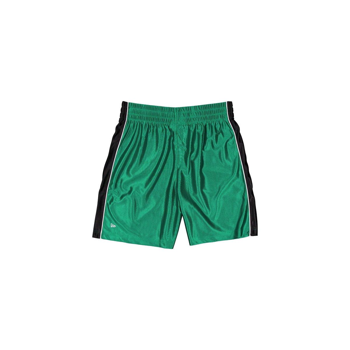 Boston Celtics Sport Classics Tag Women's Shorts