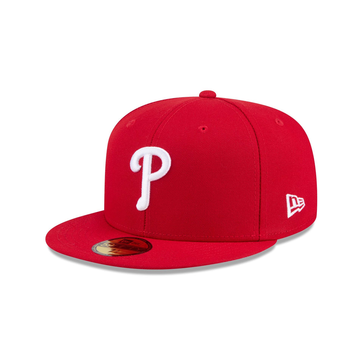 Philadelphia Phillies Jackie Robinson Day 2026 59FIFTY Fitted Hat