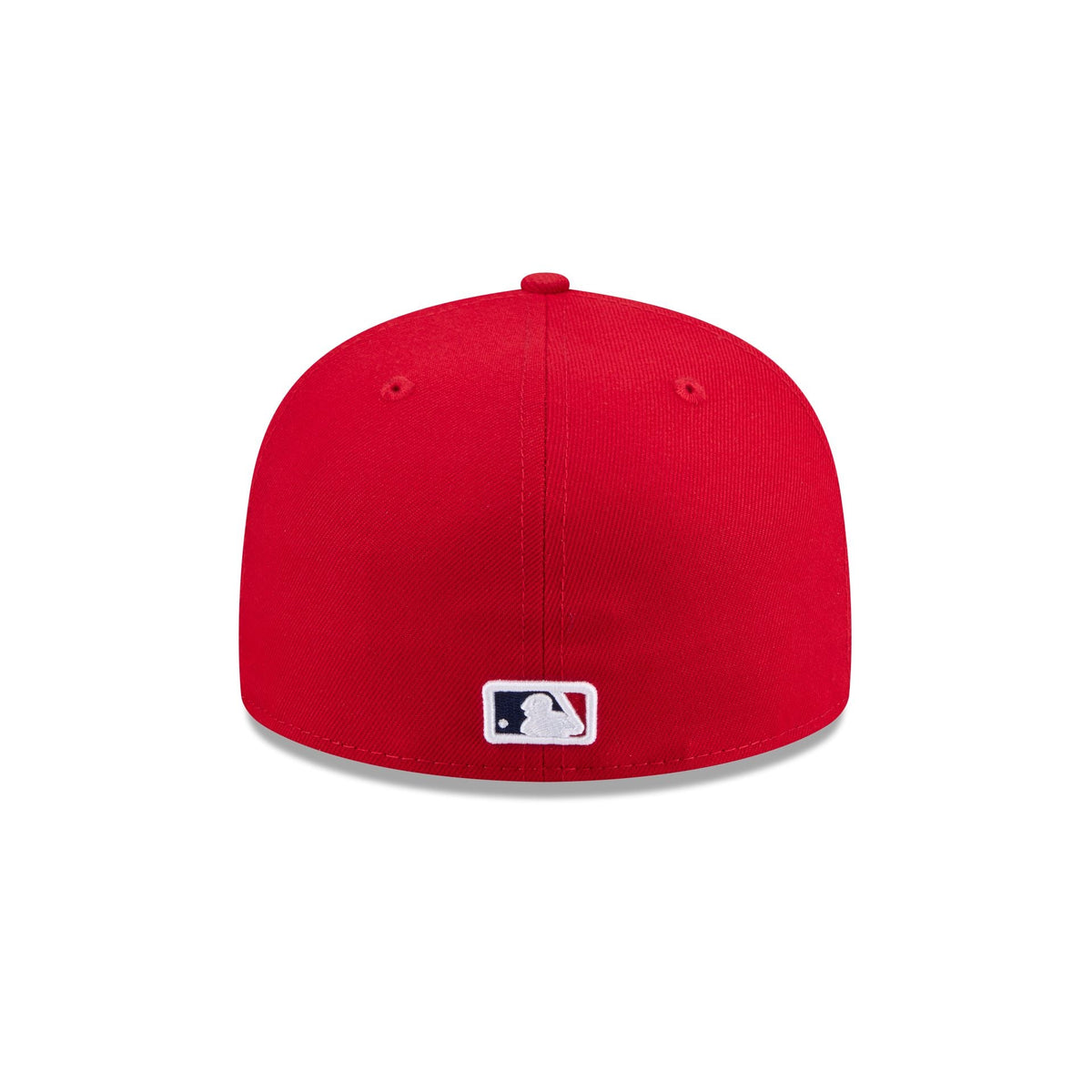 Philadelphia Phillies Jackie Robinson Day 2026 59FIFTY Fitted Hat