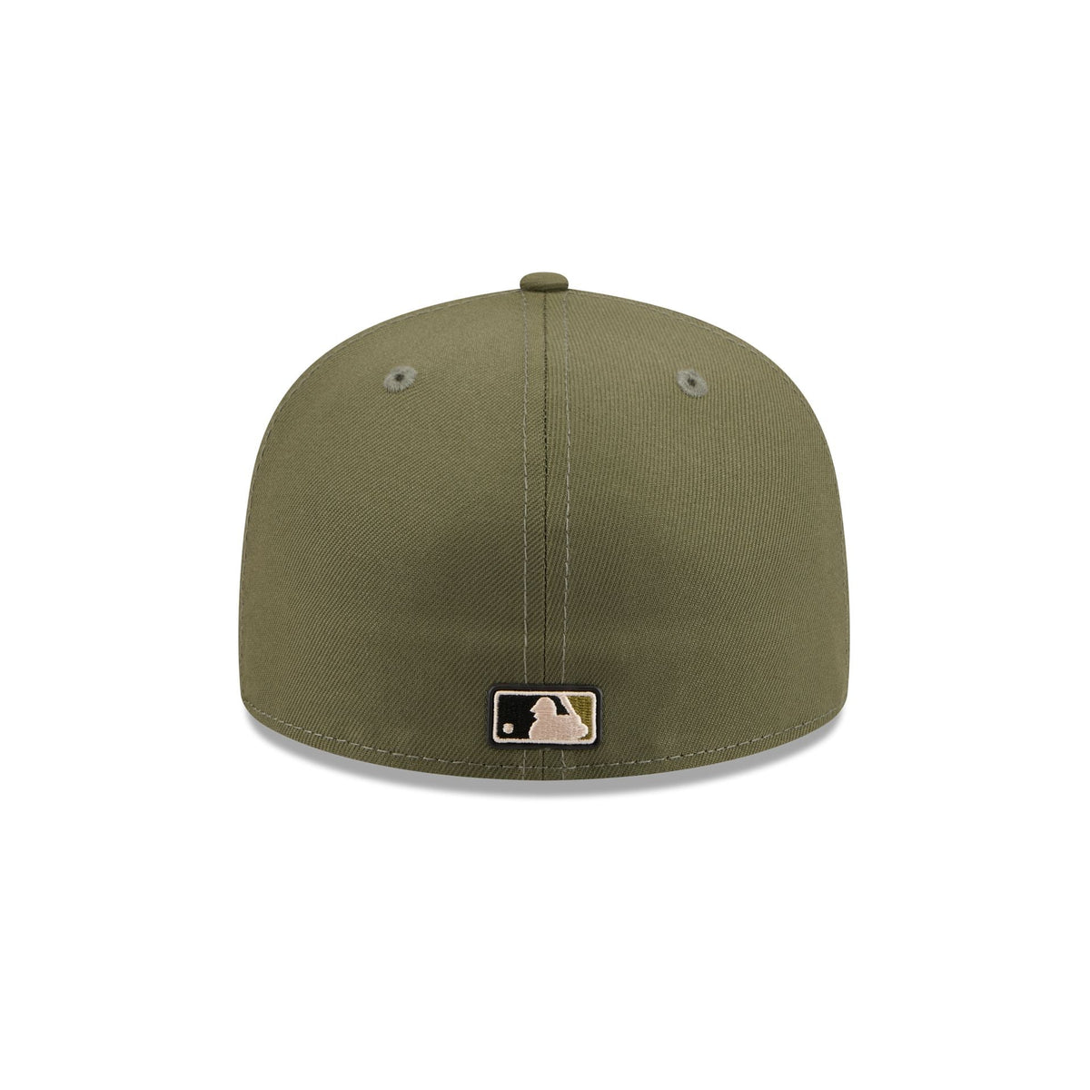 Boston Red Sox Armed Forces Day 2026 59FIFTY Fitted Hat