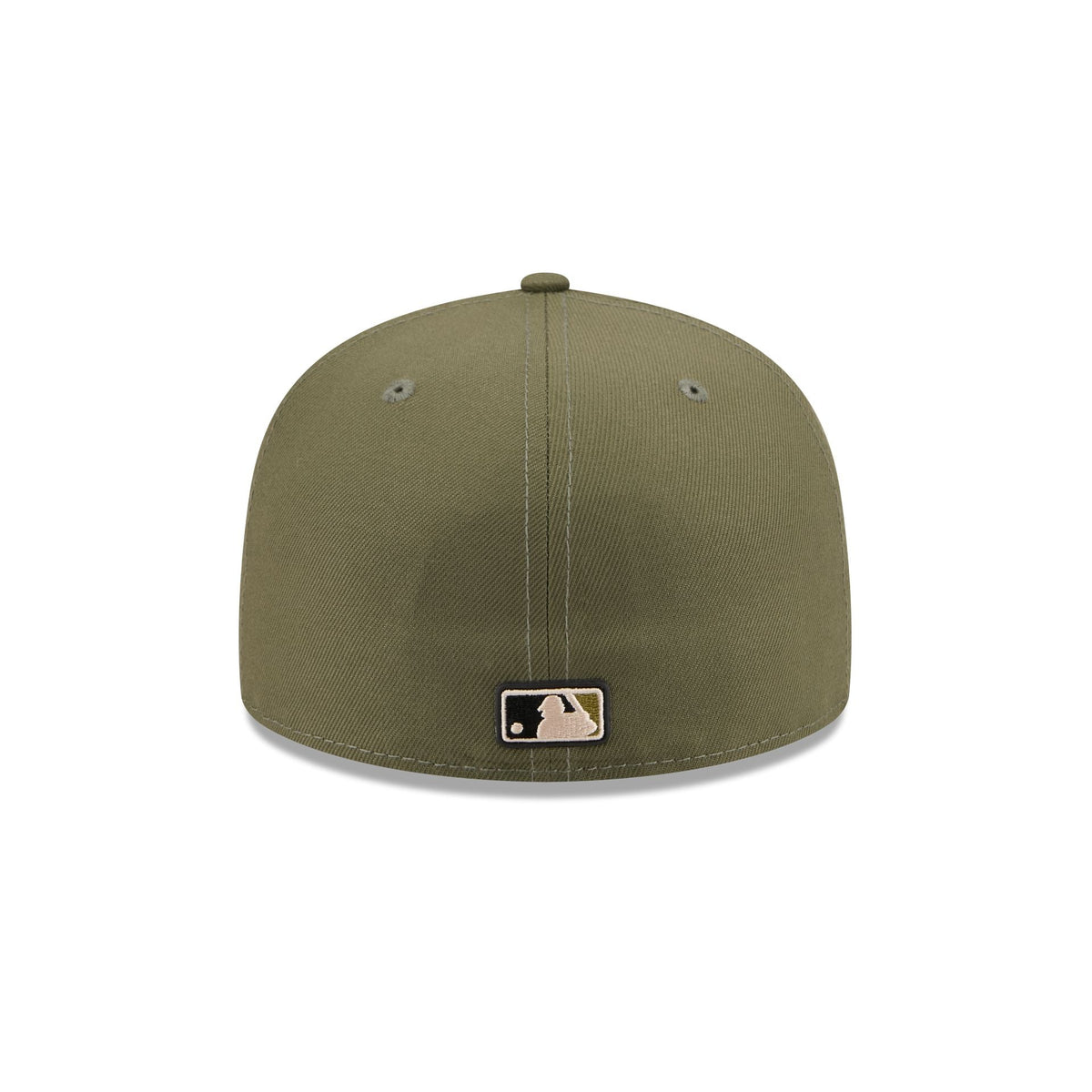 Miami Marlins Armed Forces Day 2026 59FIFTY Fitted Hat