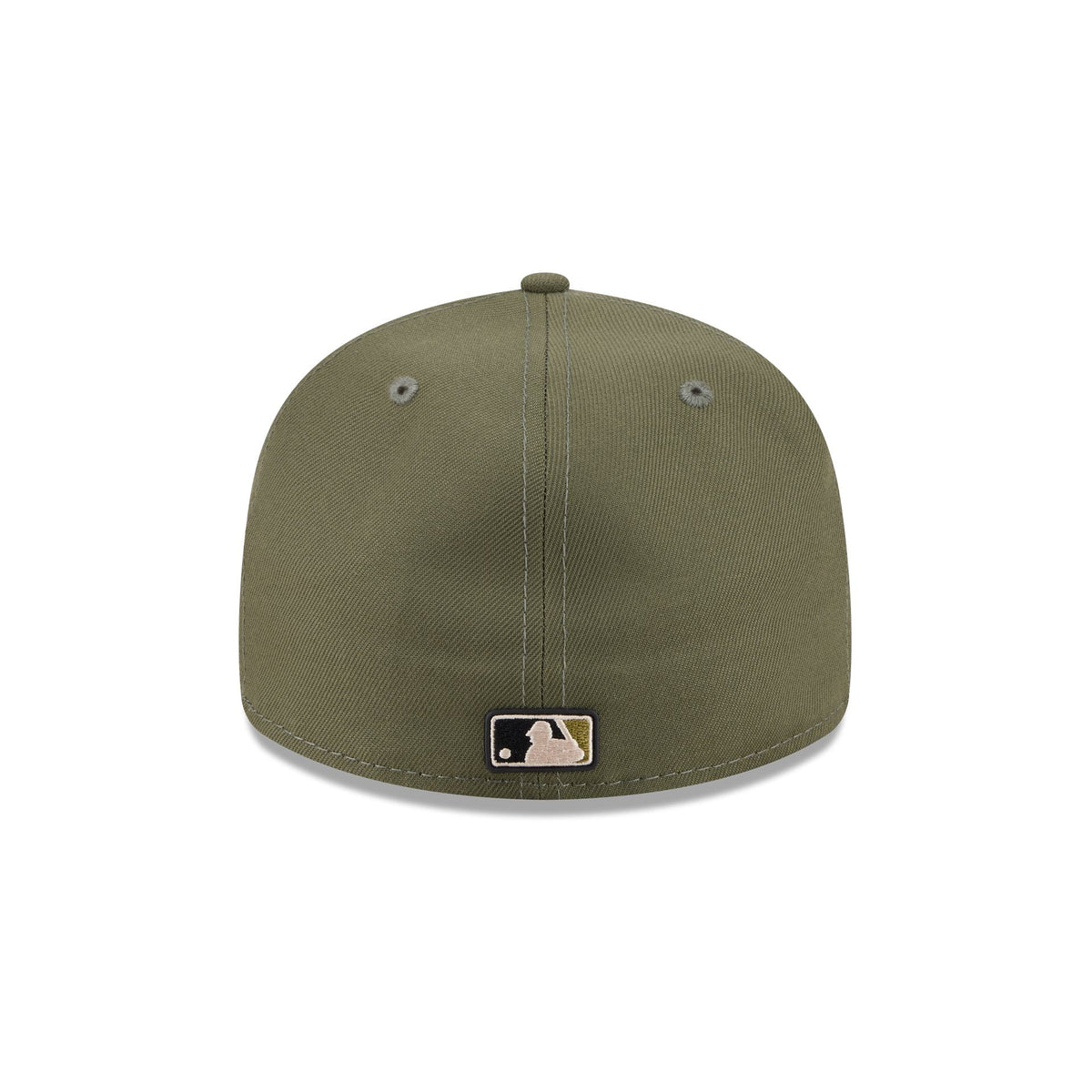 Seattle Mariners Armed Forces Day 2026 Low Profile 59FIFTY Fitted Hat