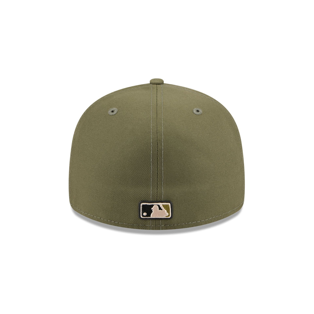 Washington Nationals Armed Forces Day 2026 Low Profile 59FIFTY Fitted Hat