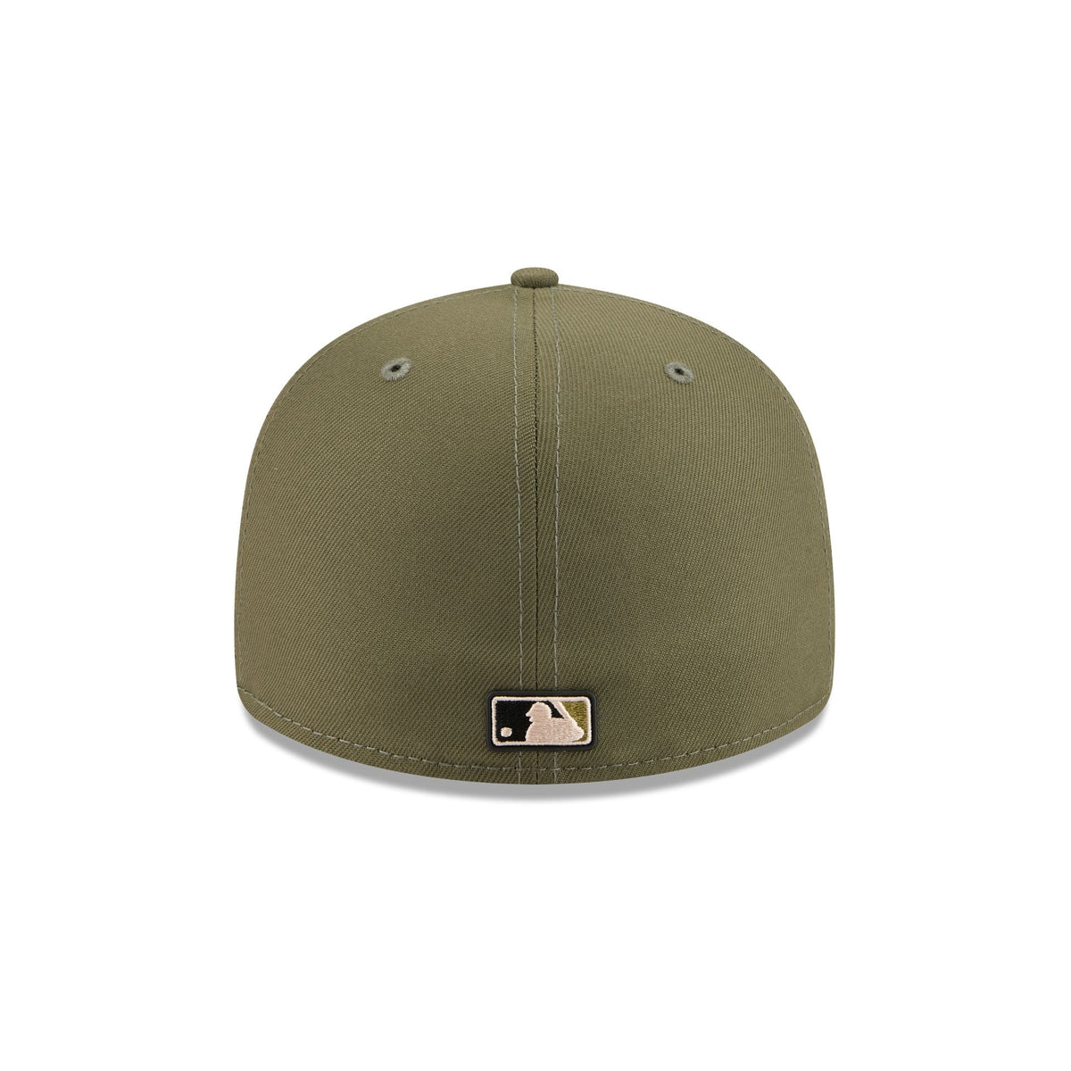 Chicago Cubs Armed Forces Day 2026 Low Profile 59FIFTY Fitted Hat
