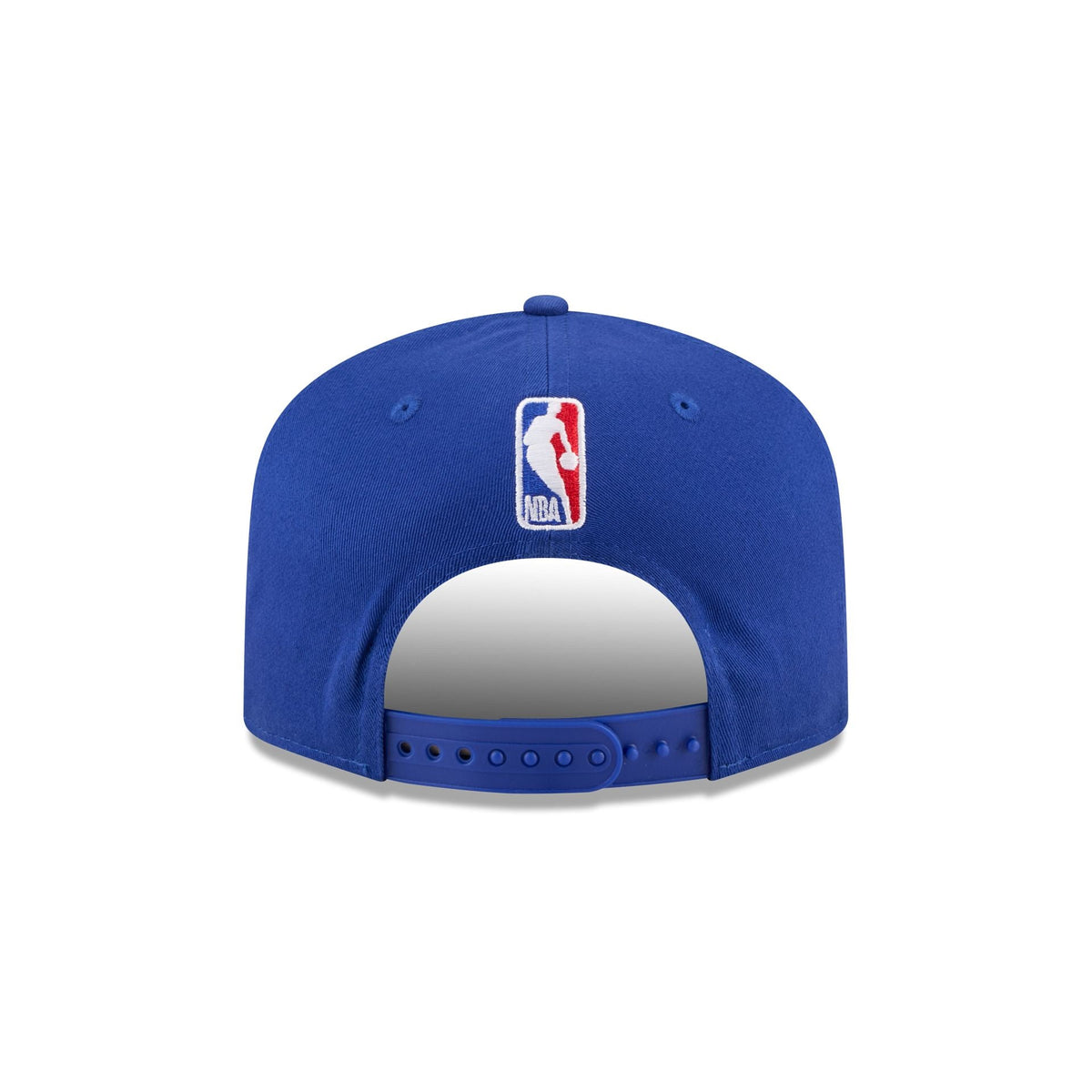 Golden State Warriors 2026 Draft 19TWENTY Adjustable Hat