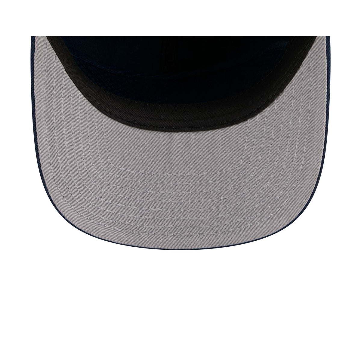 Denver Nuggets 2026 Draft 19TWENTY Adjustable Hat