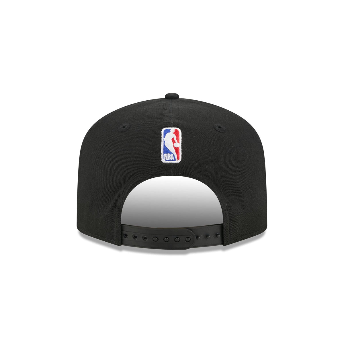 Memphis Grizzlies 2026 Draft Black 19TWENTY Adjustable Hat
