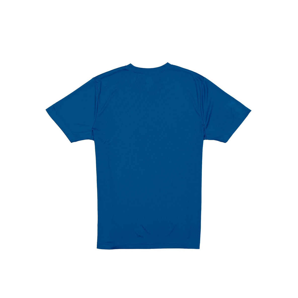 Seattle Mariners 2026 City Connect Boxy T-Shirt