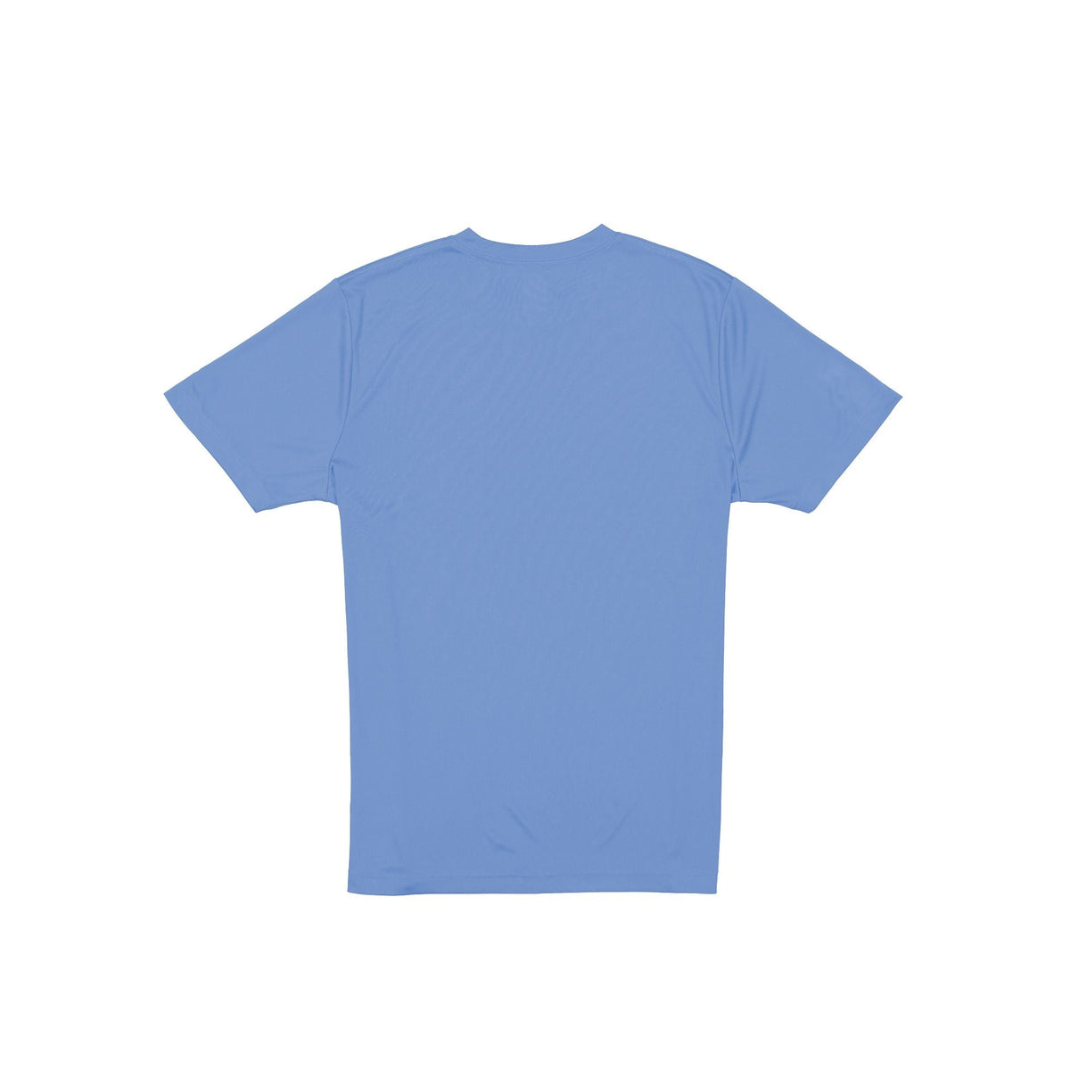 Colorado Rockies 2026 City Connect Boxy T-Shirt