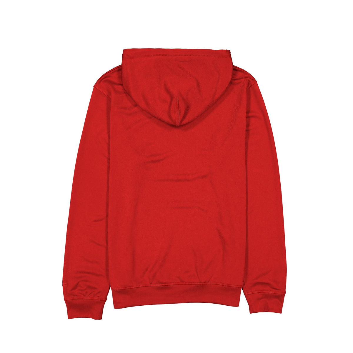 Texas Rangers 2026 City Connect Hoodie