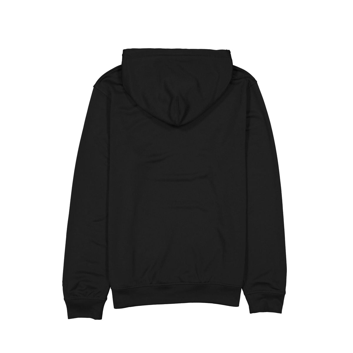 Tampa Bay Rays 2026 City Connect Hoodie