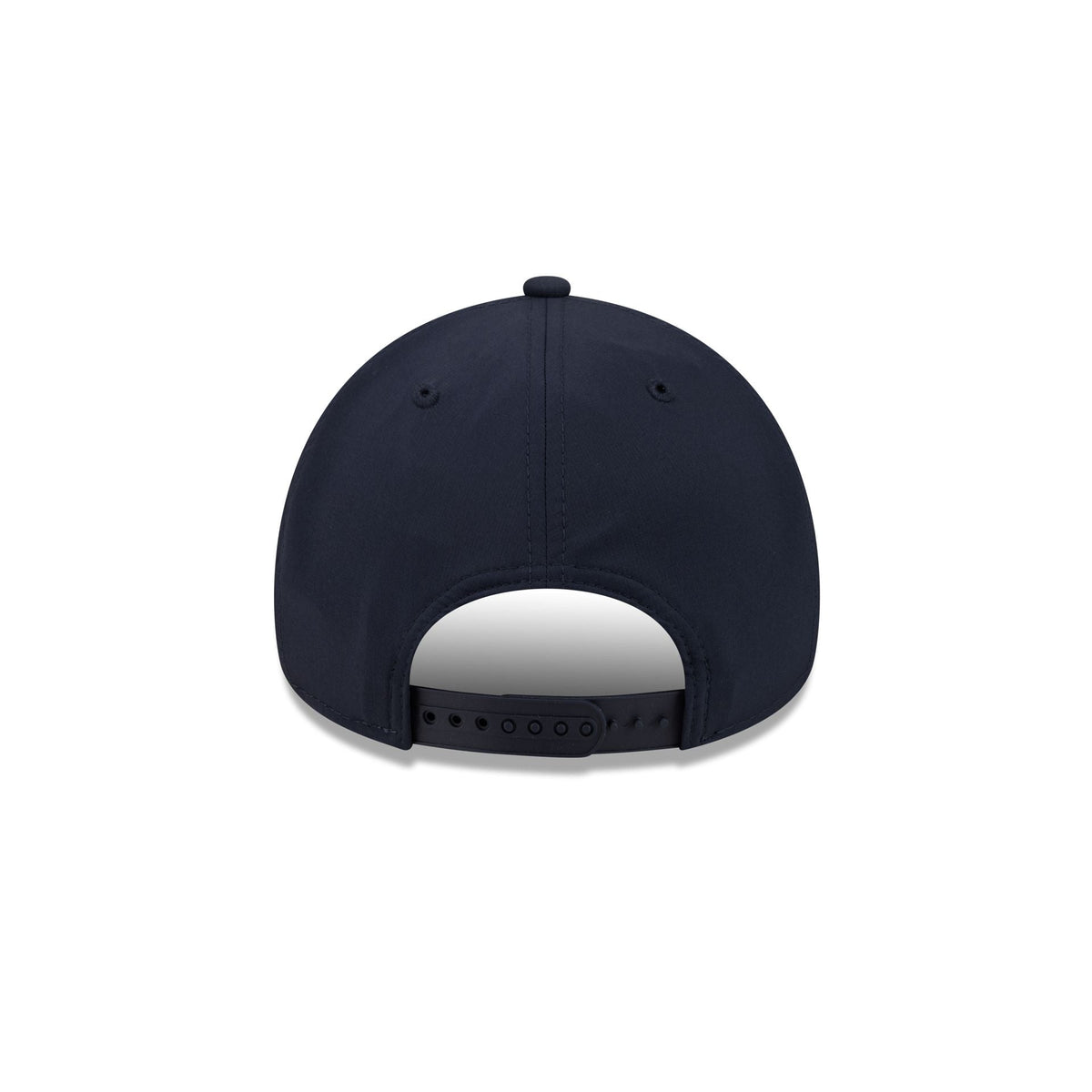 Seattle Mariners 9FORTY APEX Snapback Hat