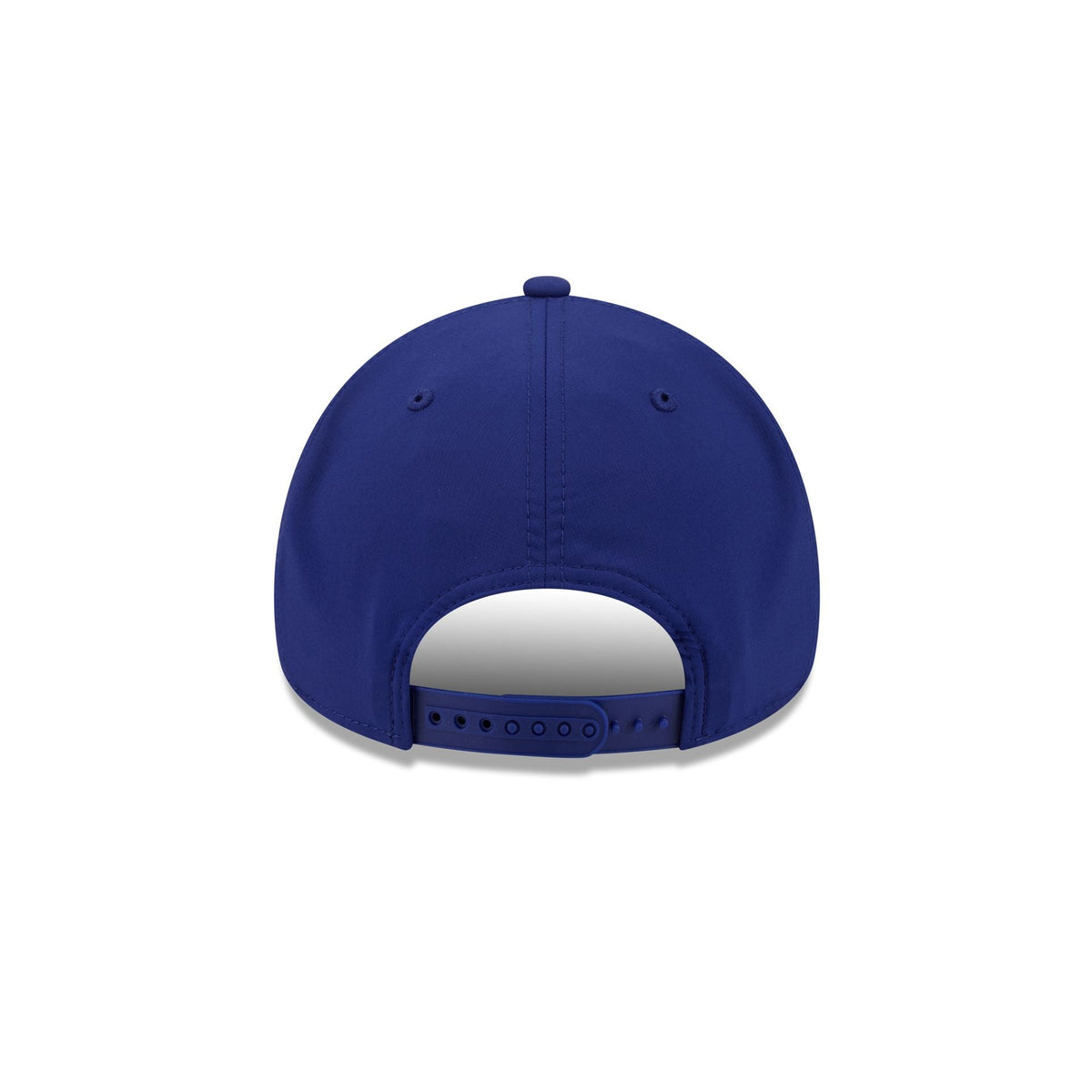 Texas Rangers 9FORTY APEX Snapback Hat