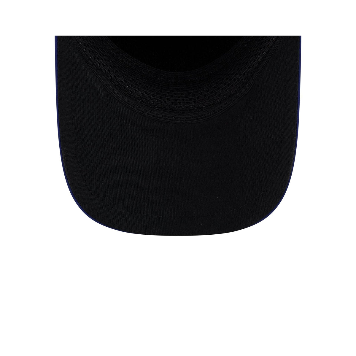 Texas Rangers 9FORTY APEX Snapback Hat