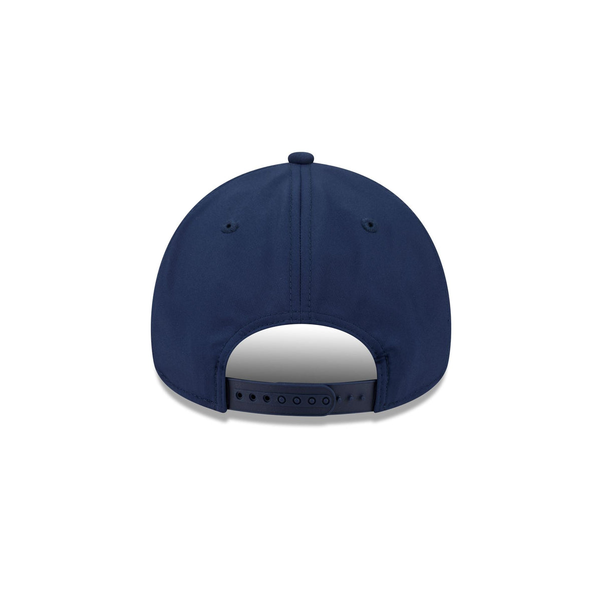 Memphis Grizzlies 9FORTY APEX Snapback Hat