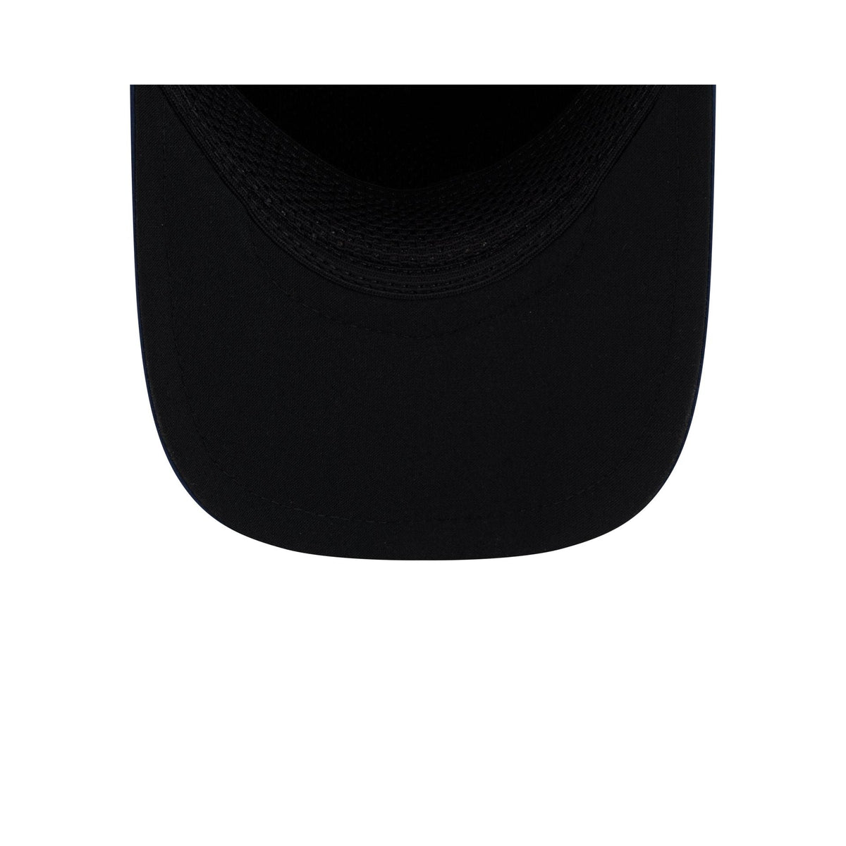 Memphis Grizzlies 9FORTY APEX Snapback Hat